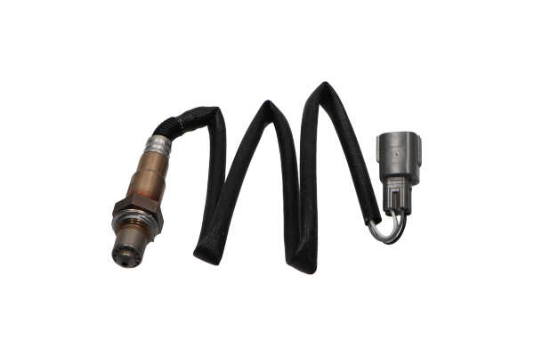 KAVO PARTS EOS-9013 Sonda lambda Toyota Yaris 2 serie 1.0 VVT-i (KSP90_) 69 CV 1KR-FE