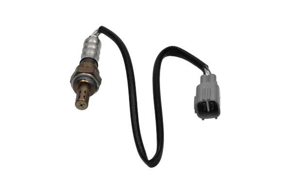 KAVO PARTS EOS-9016 Sonda lambda Toyota Yaris Verso 1.3 (NCP20_, NCP22_) 84 CV 2NZ-FE