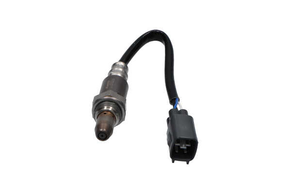 KAVO PARTS EOS-9018 Embouts d'échappement 1.33 16V 99CV 2023