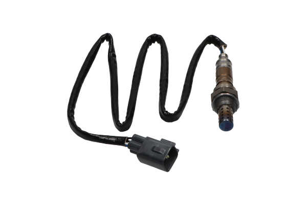 KAVO PARTS EOS-9028 Filtro de partículas 1.3 (SCP12_, SCP13_) 87 cv 2SZ-FE