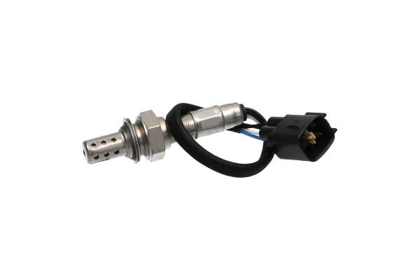 KAVO PARTS EOS-9034 Lambda sensor LX 470 470 (UZJ100) 235 hp 2UZ-FE