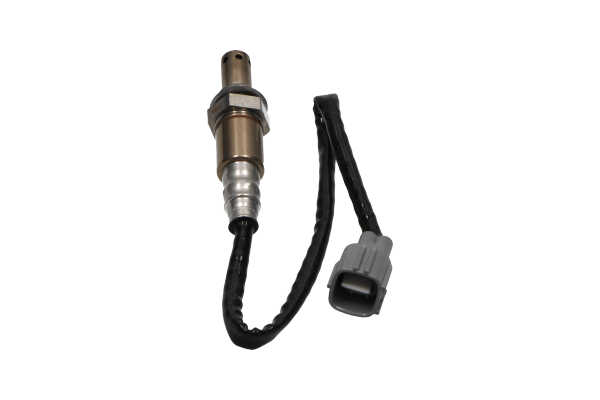 KAVO PARTS EOS-9040 Lambda sensor Lexus RX MCU15 300 AWD (MCU15_) 223 hp 1MZ-FE