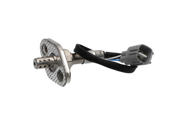 KAVO PARTS EOS-9051 Lambda sensor LX 470 470 (UZJ100) 275 hp 2UZ-FE