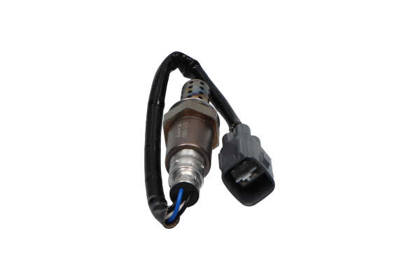 KAVO PARTS EOS-9083 Lambda sensor GX470 470 (UZJ120) 238 hp 2UZ-FE