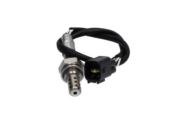 KAVO PARTS EOS-9085 Lambda sensor Citroen C1 2 1.0 VTi 69 hp CFB (1KR)