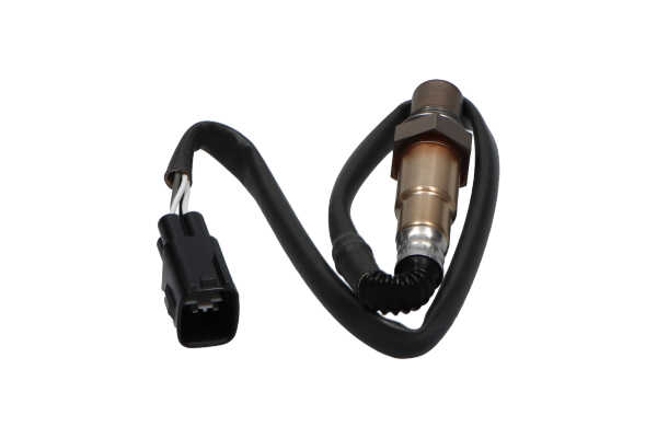 KAVO PARTS EOS-9087 Forreste lydpotte 460 (USF40) 381 HK 1UR-FSE