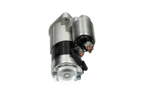 KAVO PARTS EST-1001 Starttimoottori Chevrolet Spark M200 0.8 50 hv LQ2(49CUL3)