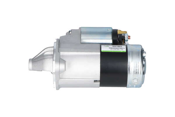 KAVO PARTS EST-3012 Anlasser HYUNDAI Lantra II Kombi (J-2) 2.0 136PS 2000