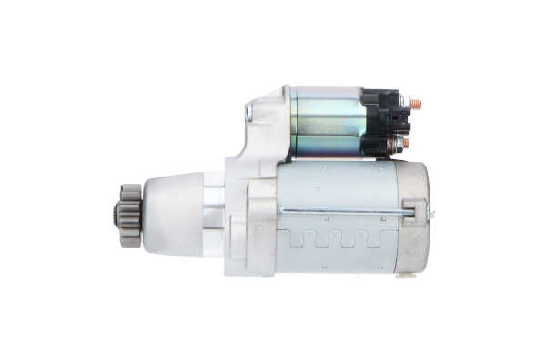 KAVO PARTS EST-9013 Spenningsregulator 330 (MCU38_) 232 hk 3MZ-FE