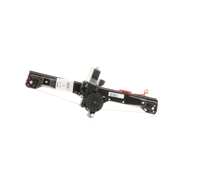 FIAT VALEO Fensterheber-Reparatursatz 850742