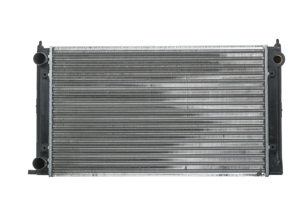 883727 VALEO Engine radiator price