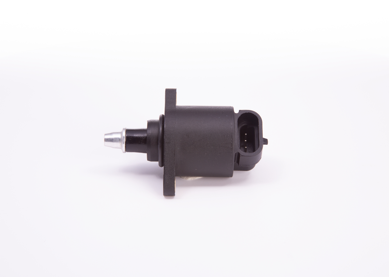 BOSCH F 000 99M 104 Outside temperature sensor 1.0 50 hp 503