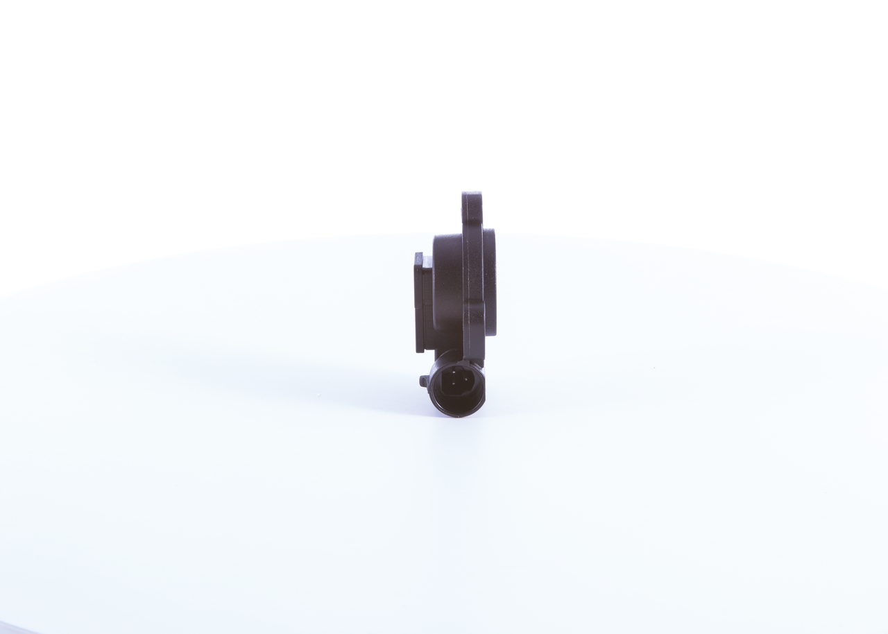 BOSCH F 000 99S 004 Vergaser Einzelteile 130i 79 PS 13 NE