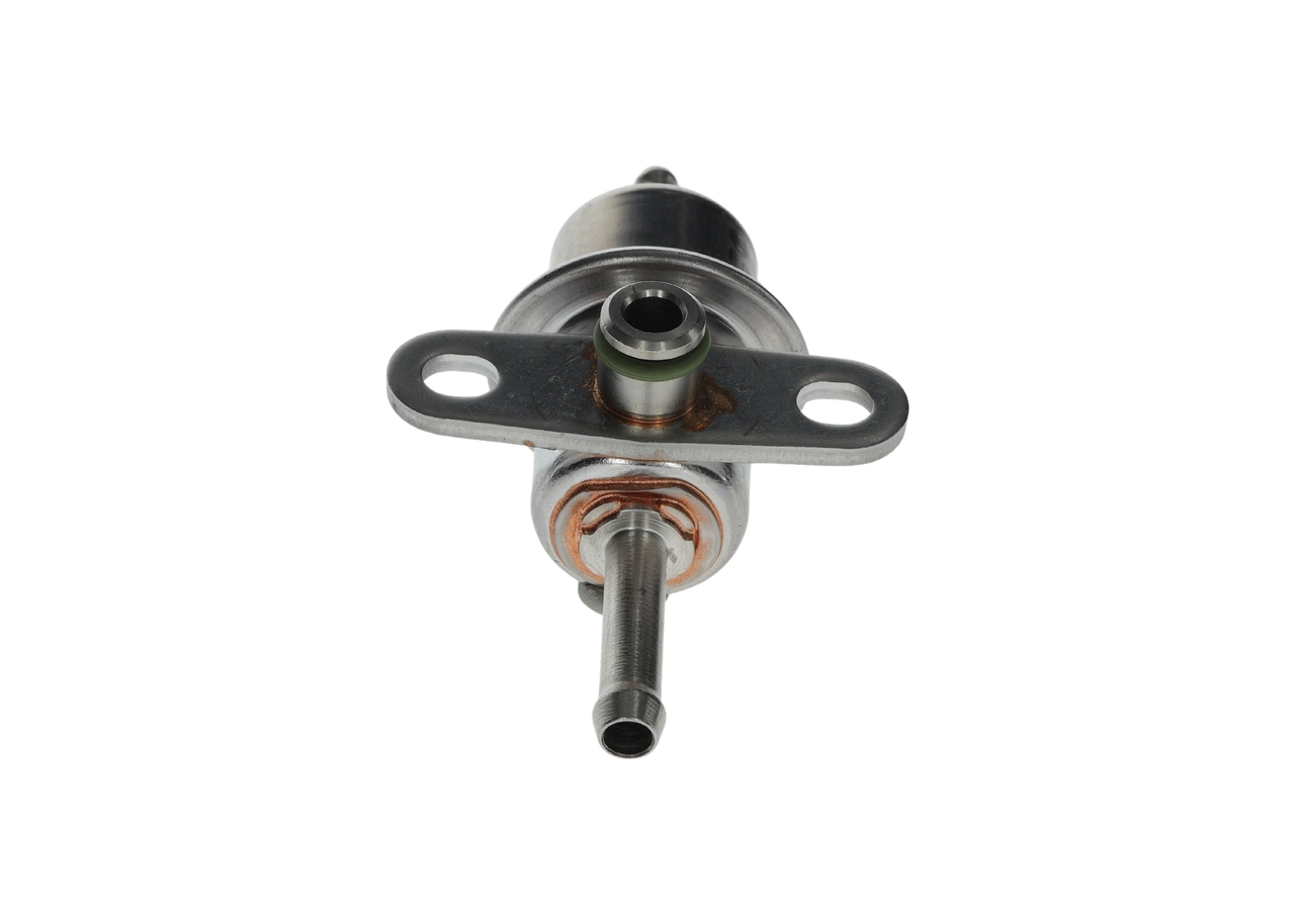BOSCH F 000 DR9 006 Pompe haute pression 1.3 16V 4WD (SN413) 82CV 2019