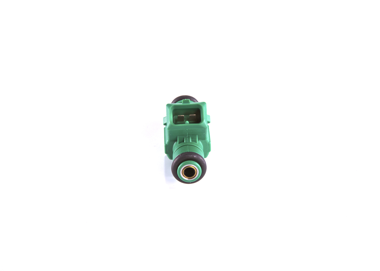 BOSCH F 000 KV1 165 Injector VW Polo Classic 6kv 1.8 102 Pk USD