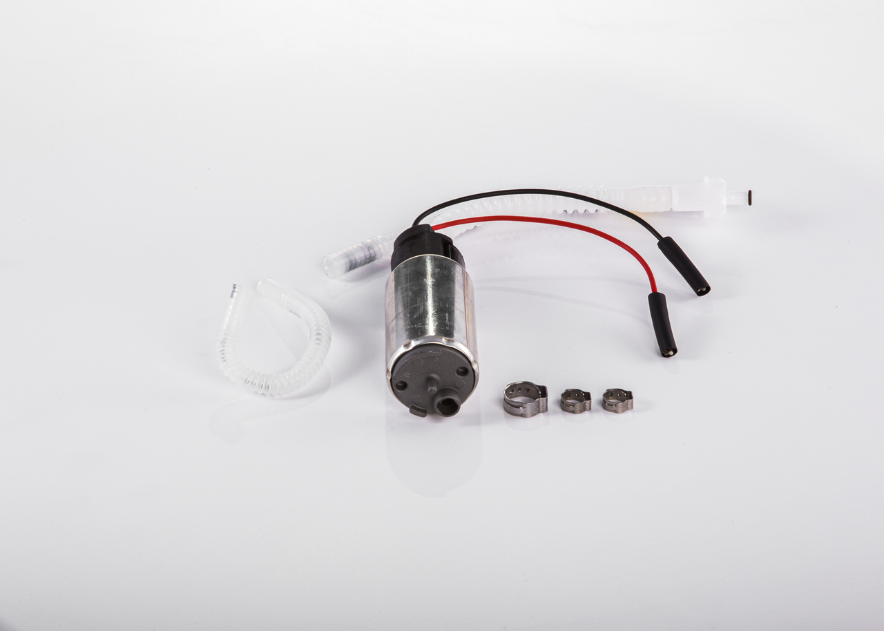 BOSCH F 000 TE1 1B2 Kaasutin osat 1.8 Econoflex 107 hv LMD(110CUL4)