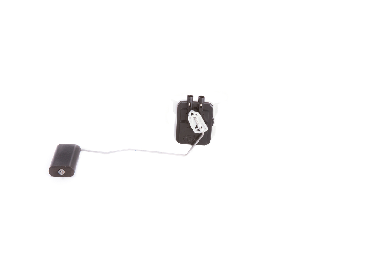 BOSCH F 000 TE1 45X Regolatore pressione carburante 1.4 79 CV KFV (TU3A)