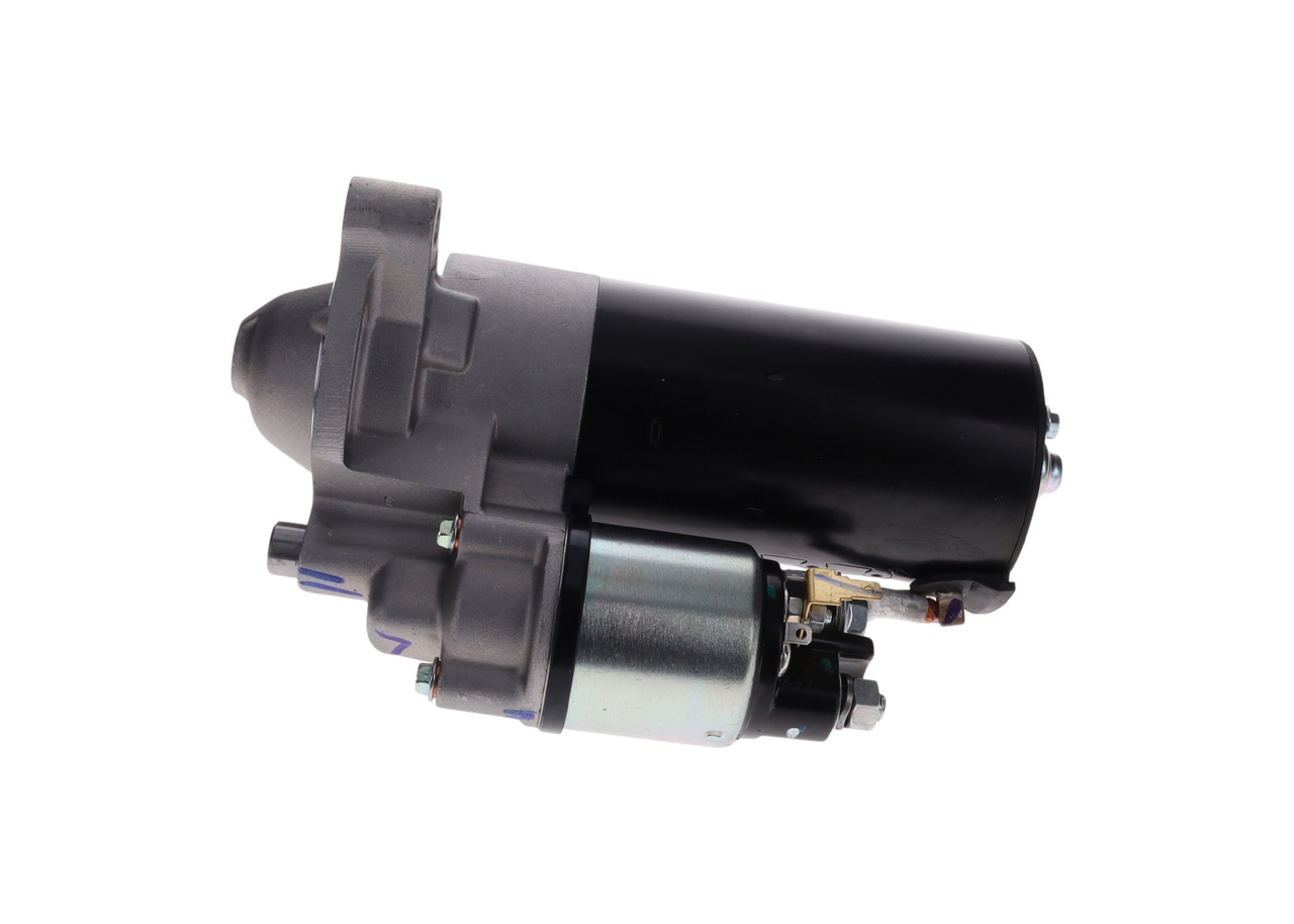BOSCH F 002 G20 568 Trykkakkumulator 2.0 TDi 4x4 87 hk 483 DL