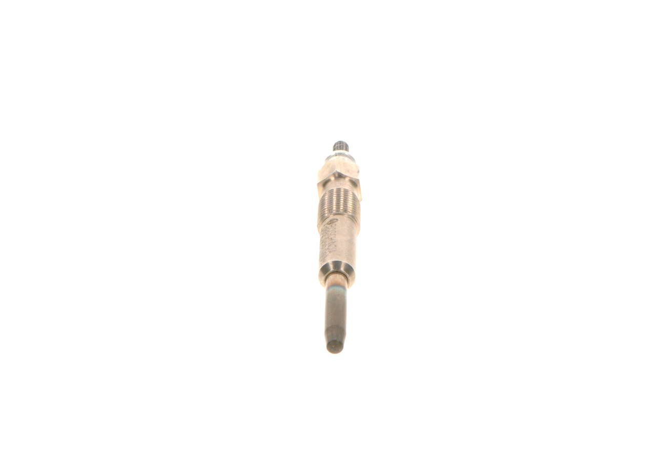 JAGUAR BOSCH Bujii diesel F 002 G50 003