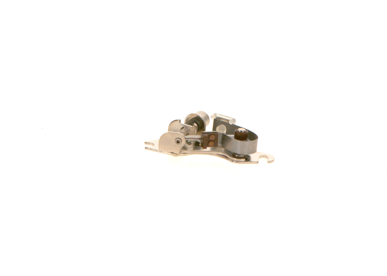 BOSCH F 005 X04 396 Vevaxeldrev 5.7 213 hk LM1