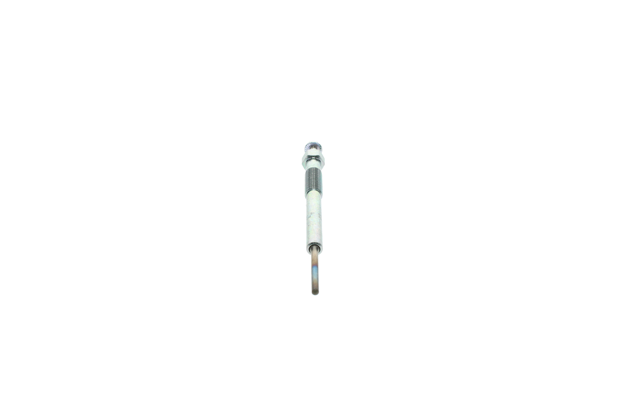 BOSCH F 005 X13 222 Glødeplugger Isuzu D-MAX 8DH 3.0 DiTD 4x4 136 hk 4JH1-TC