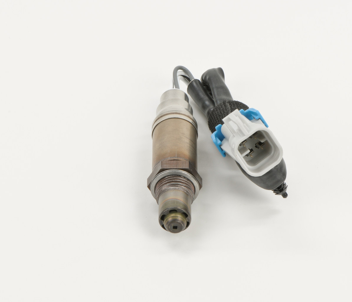 BOSCH F 00H L00 317 EGR szelep 4.6 Concours 279 LE LD8