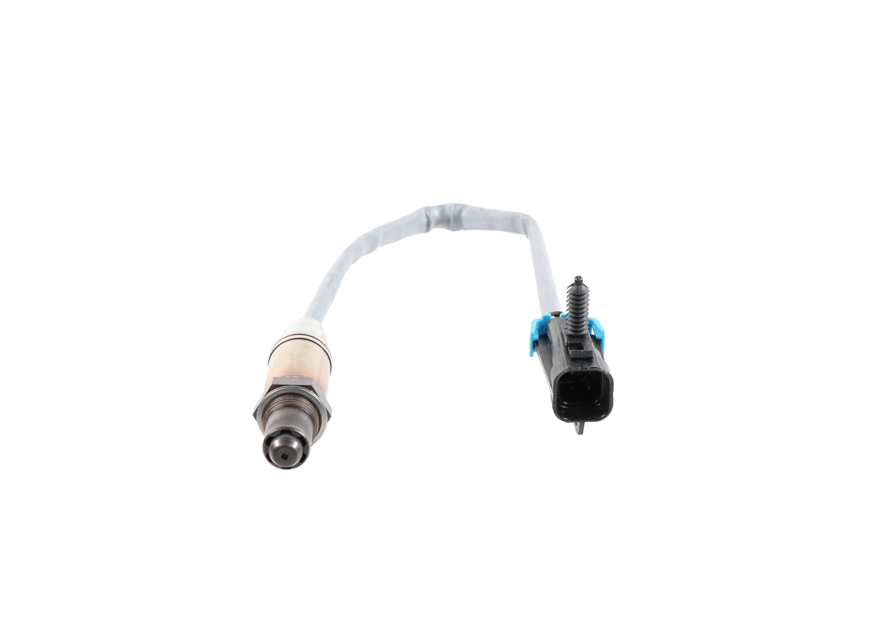 Buy cheap LSH-25W Oxygen sensor from BOSCH 12590749, 12597990, 12597990, 12590749, 12604913, 12590749, 12597990, 12604913, 12590749