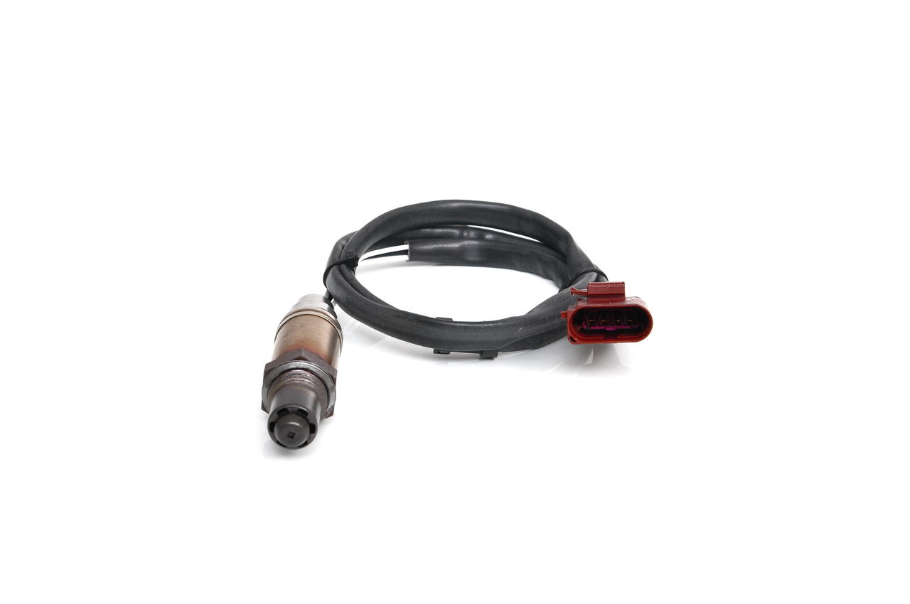 BOSCH F 00H L00 405 Lambdasonde (NOx, O2) VW Load Up 1.0 BlueMotion 75 Pk CHYB