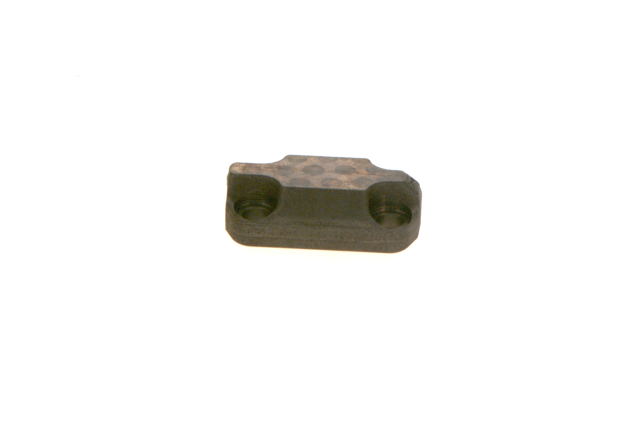 F 00R 0P1 731 BOSCH Zylinderkopf Preis