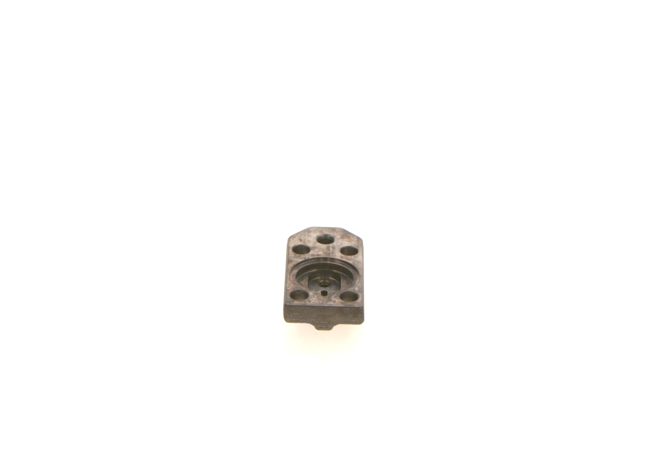 F 00R 0P1 732 BOSCH Zylinderkopf Preis