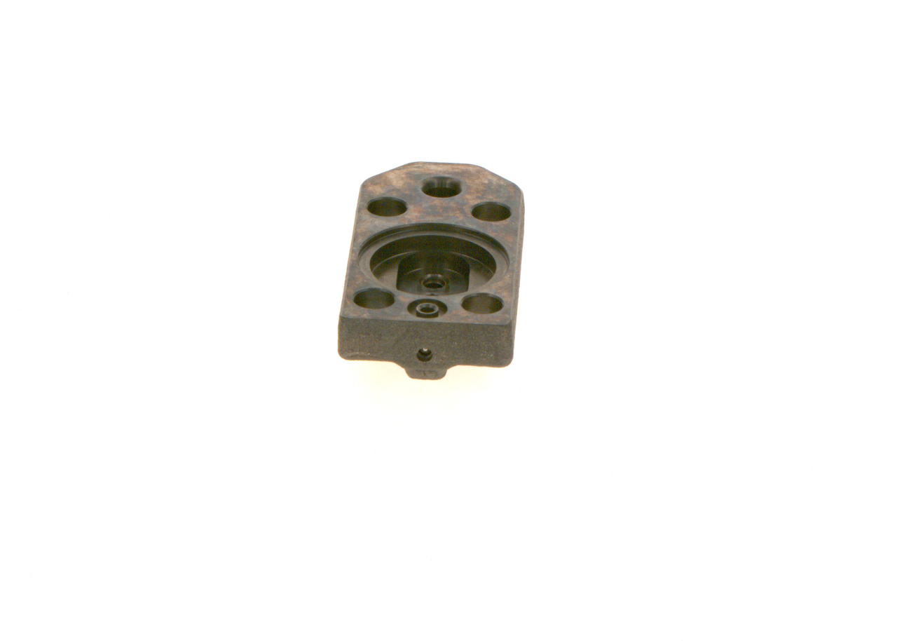 F 00R 0P1 733 BOSCH Zylinderkopf Preis