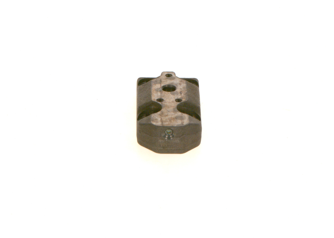F 00R 0P1 736 BOSCH Zylinderkopf Preis