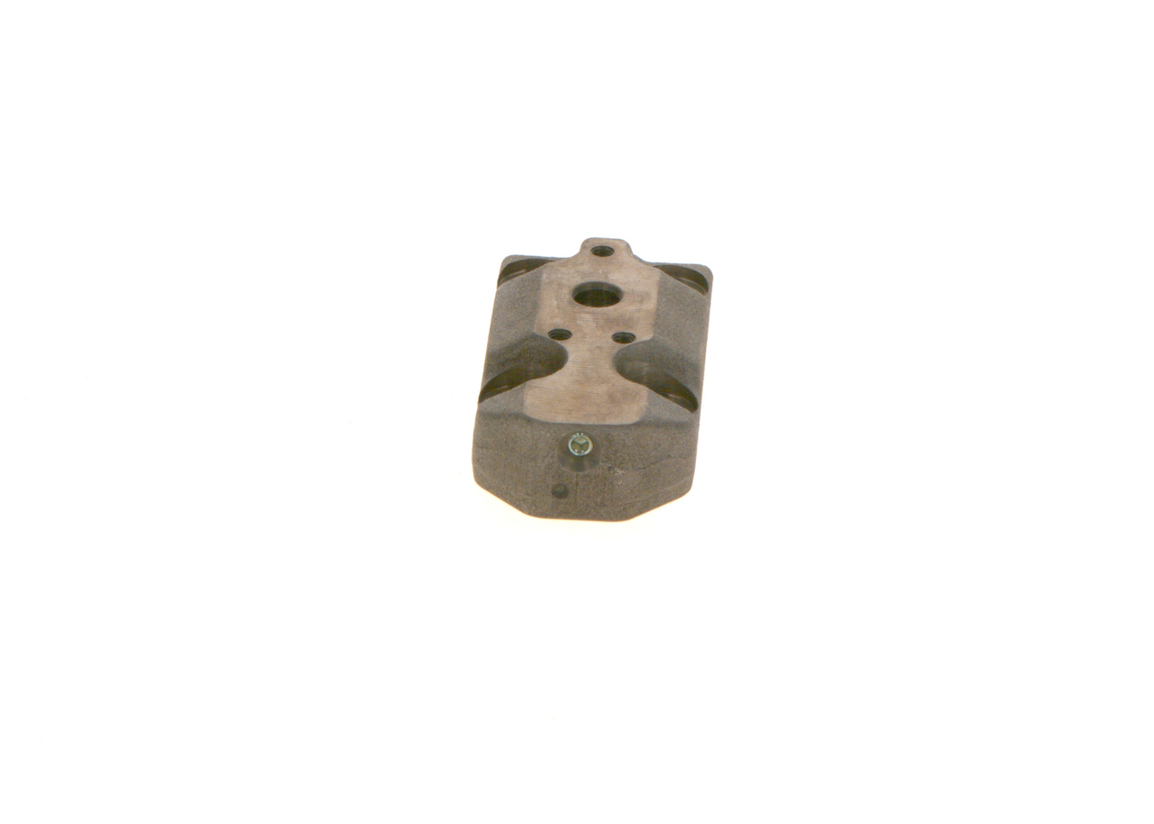 BOSCH F 00R 0P1 737 Chiulasa CITROËN Jumpy I Camion cu platformă/Sasiu 2.0 HDi 109 CP