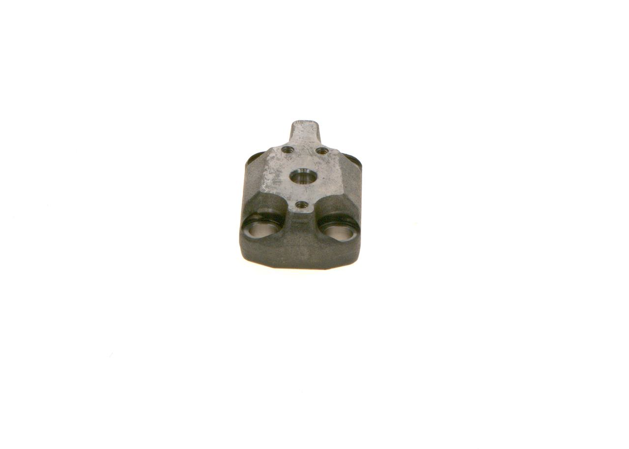 F 00R 0P1 739 BOSCH Zylinderkopf Preis