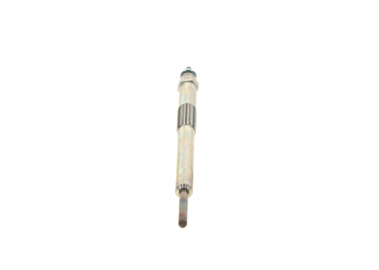MITSUBISHI BOSCH Bujías Incandescentes F 01G 004 025