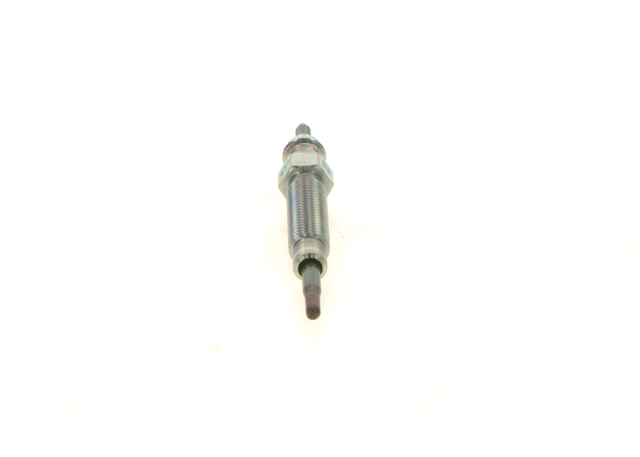 MITSUBISHI BOSCH Bujías de calentamiento F 01G 004 02D