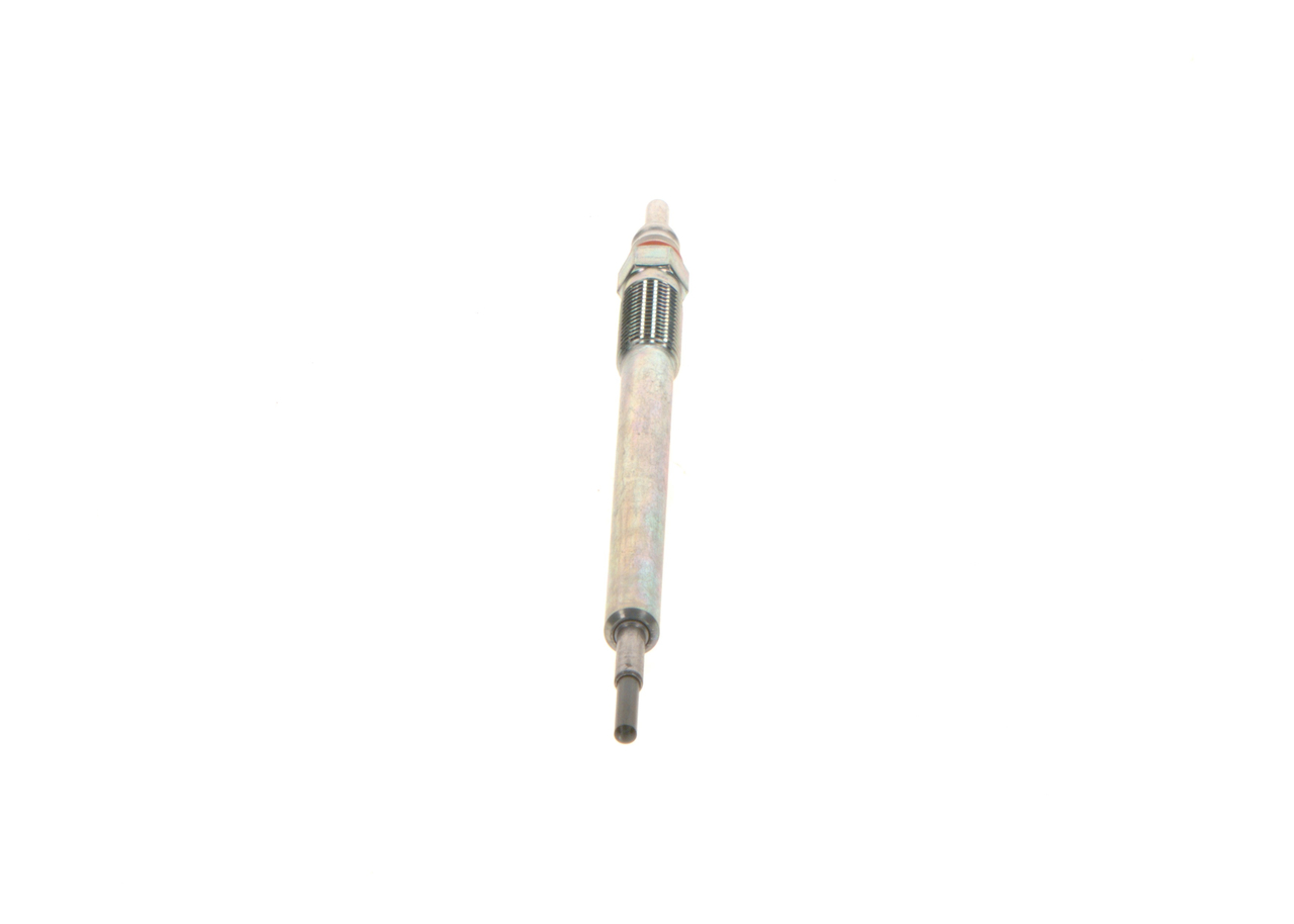 MITSUBISHI BOSCH Bujías incandescentes F 01G 004 031