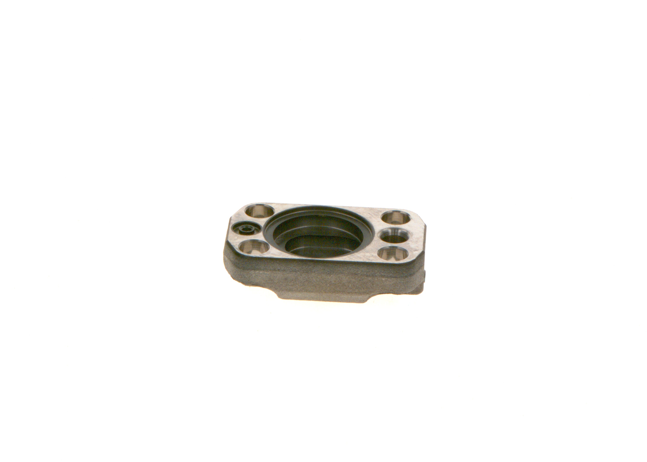 F 01M 100 221 BOSCH Zylinderkopf Preis
