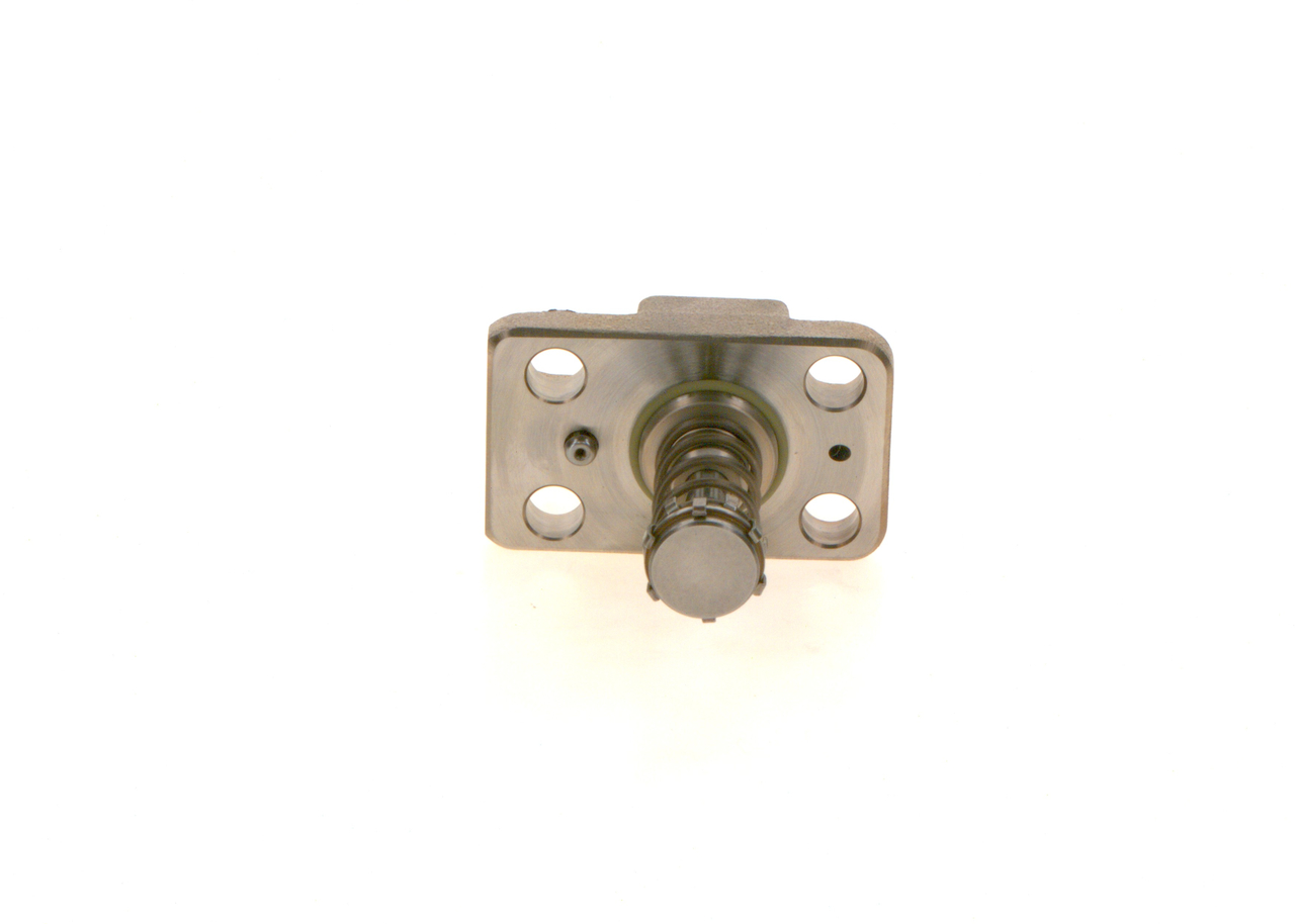 F 01M 100 927 BOSCH Zylinderkopf Preis