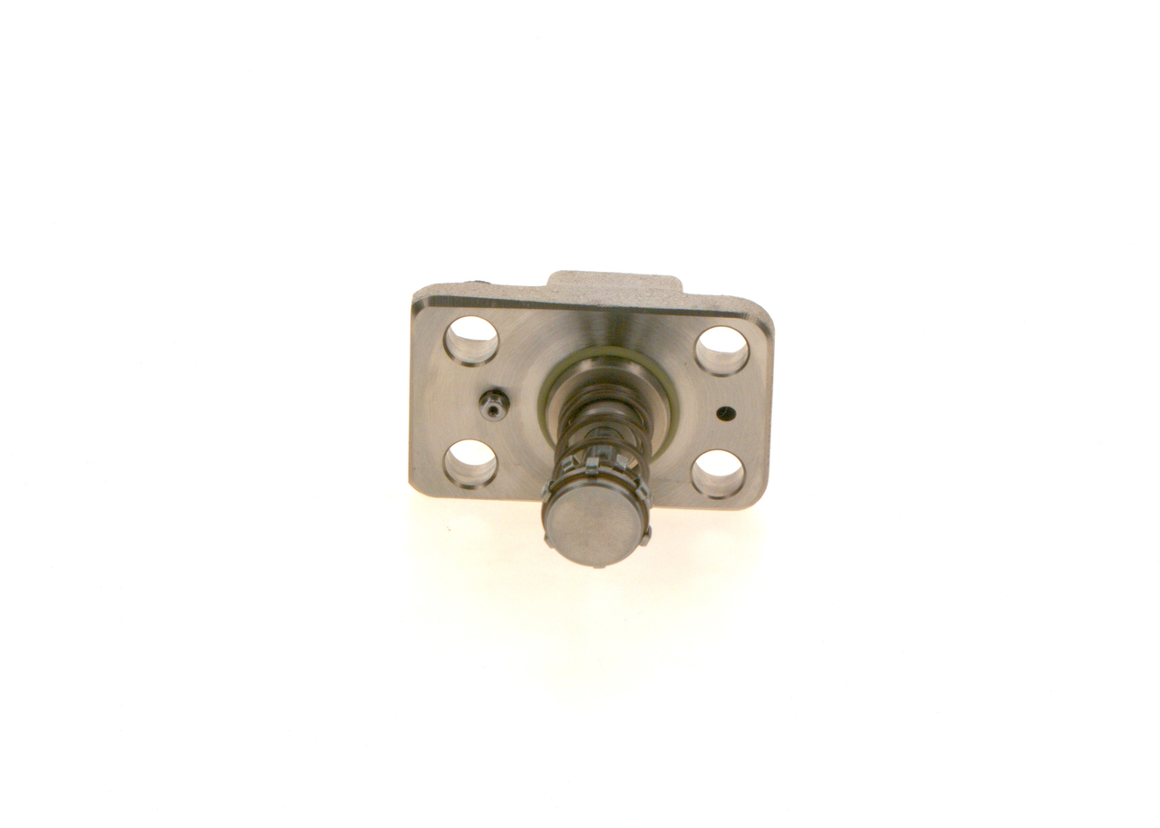 F 01M 101 322 BOSCH Zylinderkopf Preis