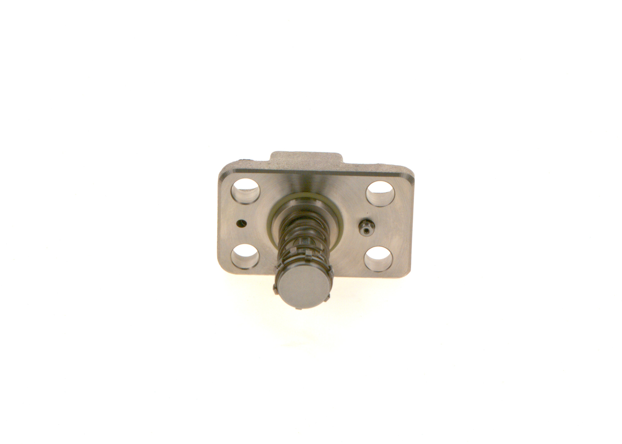 F 01M 101 781 BOSCH Zylinderkopf Preis