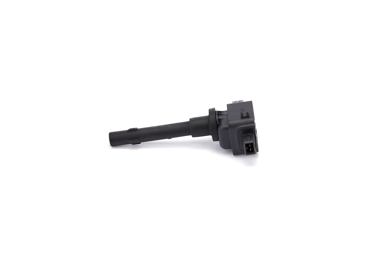 BOSCH F 01R 00A 028 Klopsensor 1.3 4x4 71 Pk LDW1308