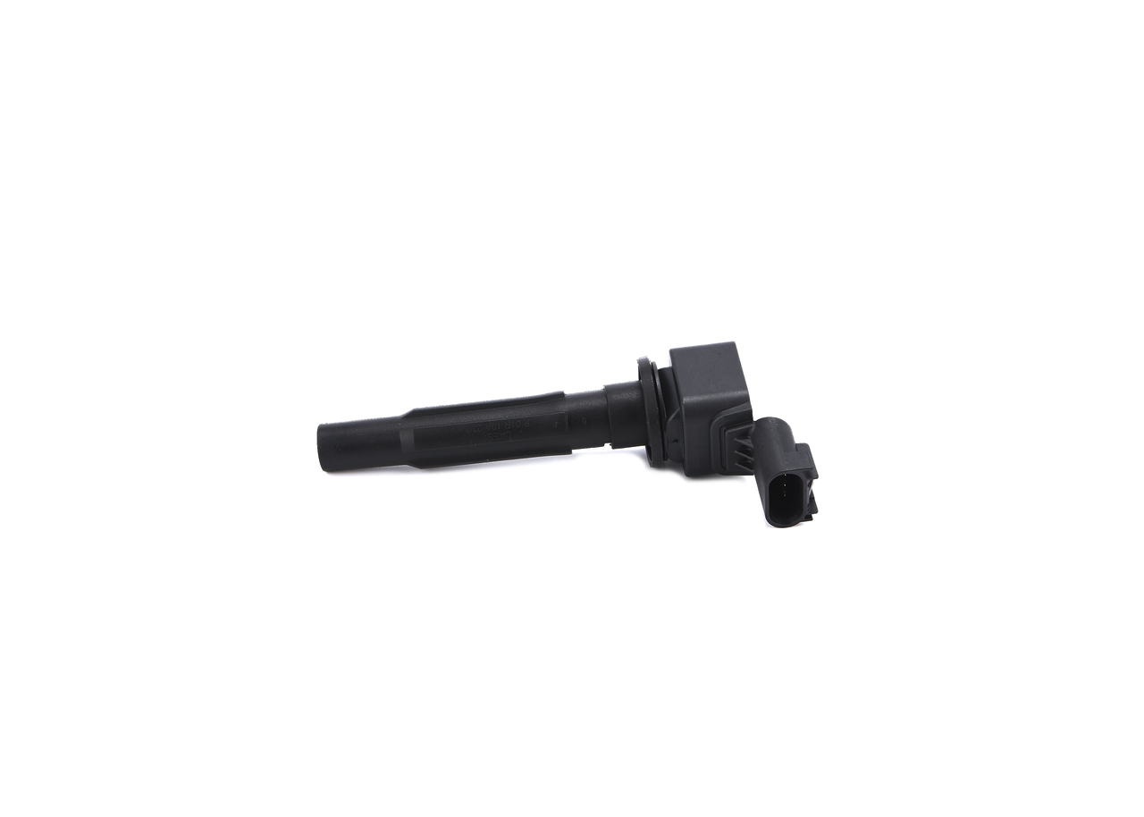 BOSCH F 01R 00A 081 Vevaxeldrev 1.5 109 hk L2B