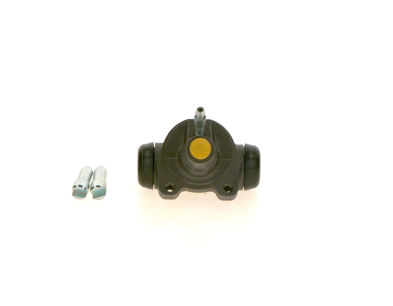 IVECO BOSCH Rumpujarru F 026 002 365