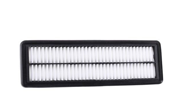Koop S0455 Luchtfilters Filter insert van BOSCH S0455, 28113B9000 goedkope
