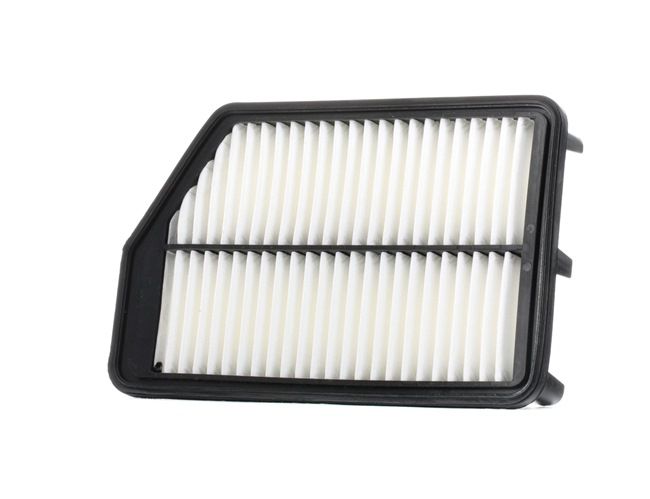 BOSCH F 026 400 481 Filtro de combustível 1.8 147 cv G4NB