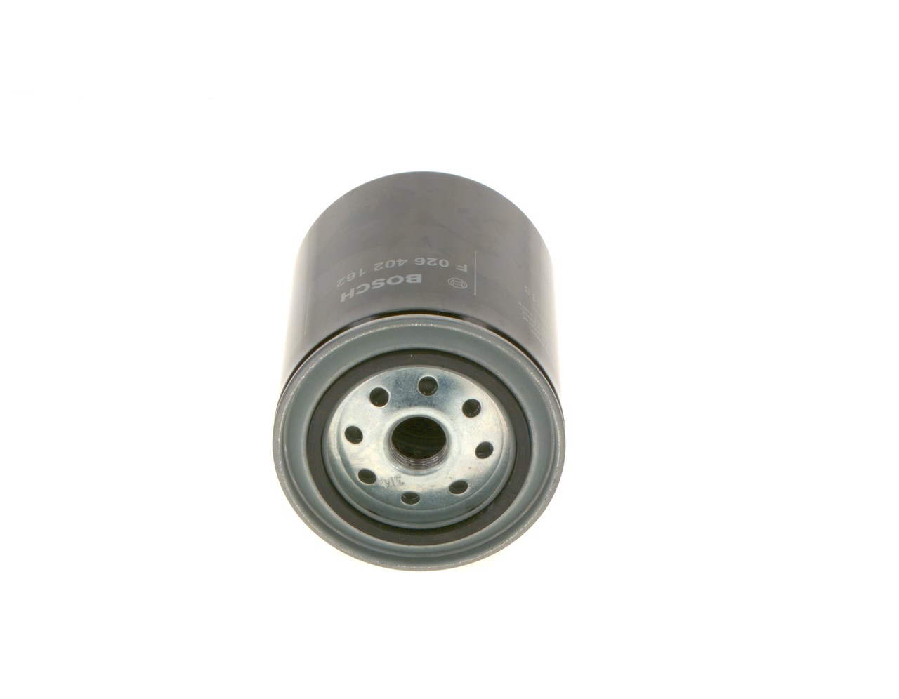 BOSCH F 026 402 162 Vevaxeldrev 3.2 TD 95 hk QD32