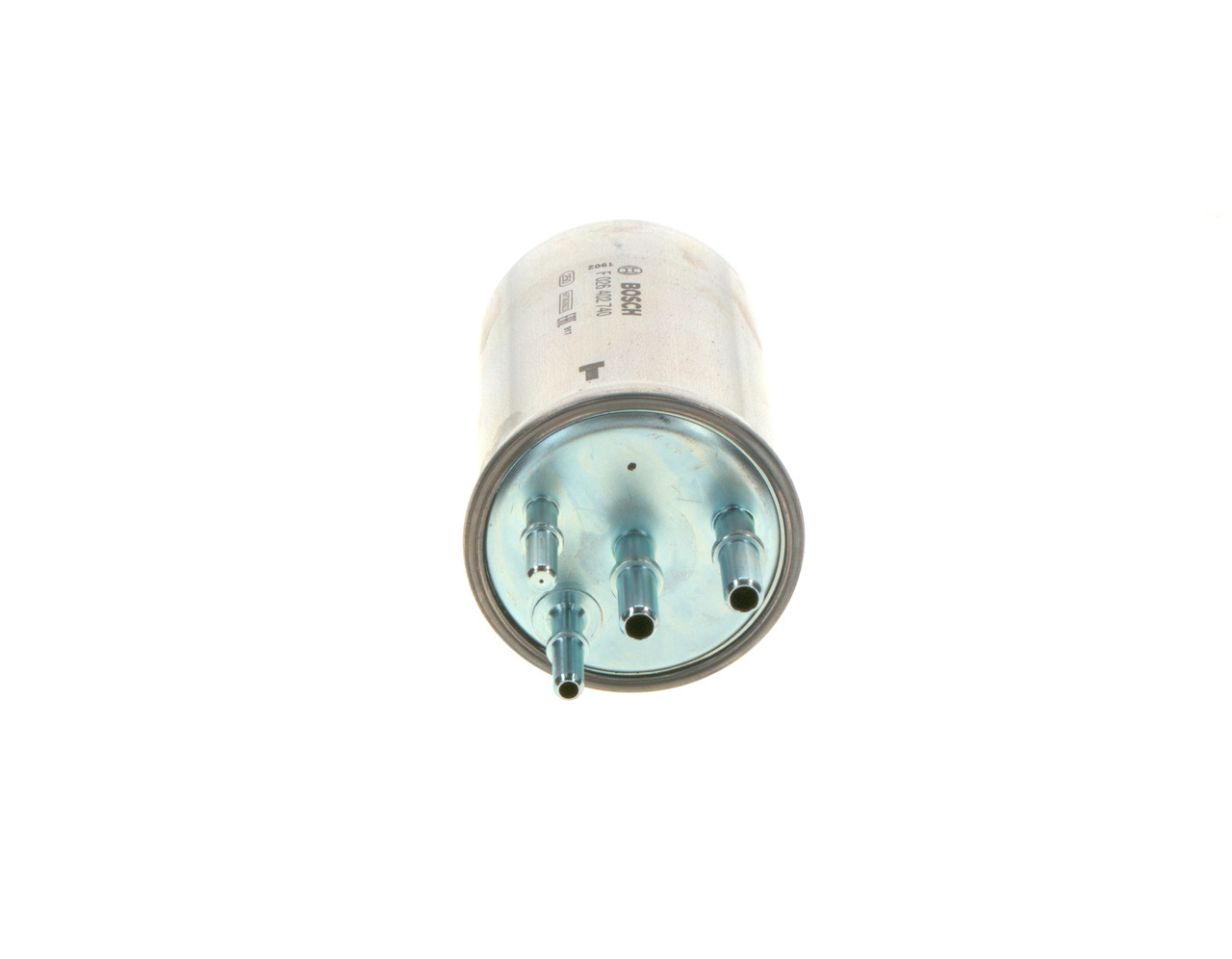 JAGUAR BOSCH Filtro De Combustível F 026 402 740