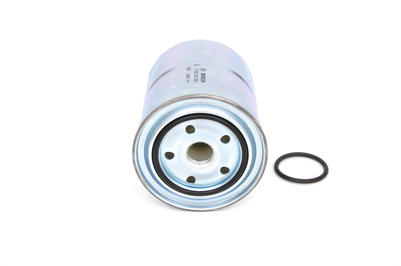 cumpar ieftine F 026 402 830 Filtru combustibil de la BOSCH 1608933780, 1608933780