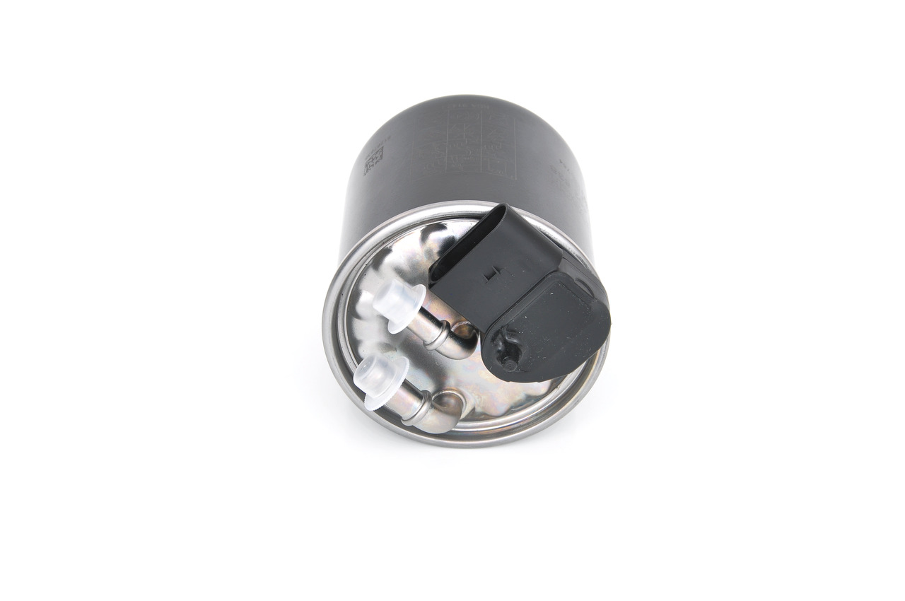 Kjøp billig F 026 402 838 Drivstoffilter fra BOSCH 6510900852, 6510903152